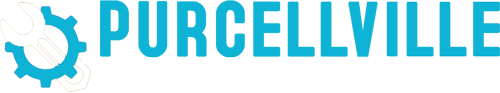 Footer Logo
